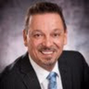 Meet your Posher, Craig